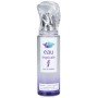 Sisley Eau Tropicale
