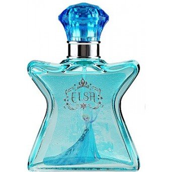 Disney Frozen Elsa