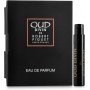 Robert Piguet Oud Divin