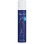 Дезодорант спрей Bleu Belle