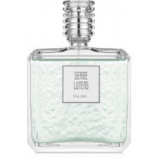 Serge Lutens Gris Clair