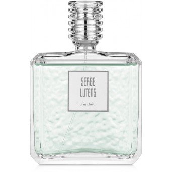 Serge Lutens Gris Clair