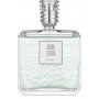 Serge Lutens Gris Clair