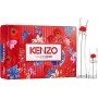Kenzo Flower by Kenzo