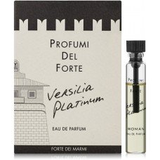 Profumi del Forte Versilia Platinum