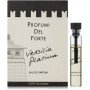 Profumi del Forte Versilia Platinum