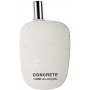 Comme des Garcons Concrete