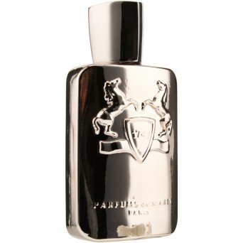 Parfums de Marly Pegasus