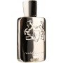 Parfums de Marly Pegasus