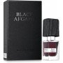 Nasomatto Black Afgano