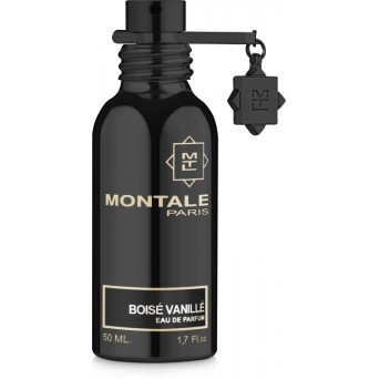 Montale Boise Vanille