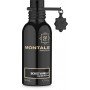 Montale Boise Vanille