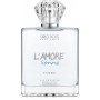 Carlo Bossi L'Amore Spring