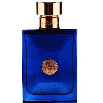 Versace Pour Homme Dylan Blue