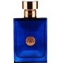Versace Pour Homme Dylan Blue