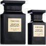 Tom Ford Venetian Bergamot