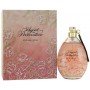 Agent Provocateur Petale Noir