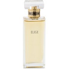 Mary Kay Elige
