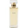 Mary Kay Elige