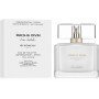 Givenchy Dahlia Divin Eau Initiale