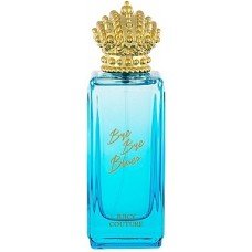 Juicy Couture Rock The Rainbow Bye Bye Blues