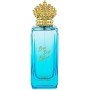 Juicy Couture Rock The Rainbow Bye Bye Blues