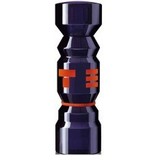 Kenzo Totem Orange