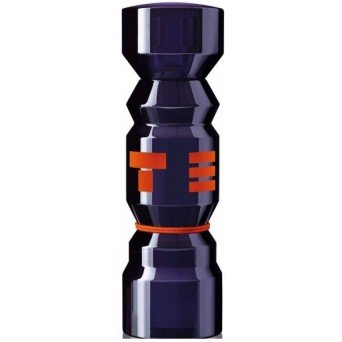 Kenzo Totem Orange