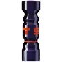 Kenzo Totem Orange