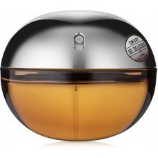 Donna Karan DKNY Be Delicious men