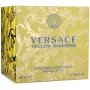 Versace Yellow Diamond