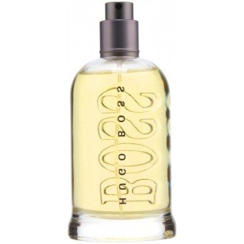 Hugo Boss Boss Bottled