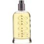 Hugo Boss Boss Bottled