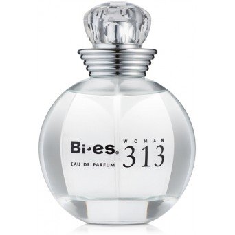 Bi-Es 313