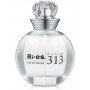 Bi-Es 313