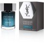 Yves Saint Laurent L'Homme Le Parfum