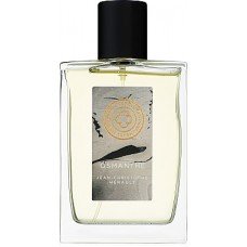 Le Cercle des Parfumeurs Createurs Osmanthe