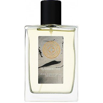 Le Cercle des Parfumeurs Createurs Osmanthe