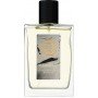 Le Cercle des Parfumeurs Createurs Osmanthe