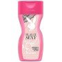 Playboy Play It Sexy