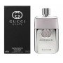 Gucci Guilty Pour Homme Platinum