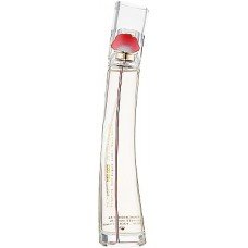 Kenzo Flower by Kenzo Eau de Lumiere