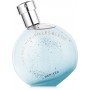 Hermes Eau des Merveilles Bleue
