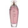 E. Coudray Rose Tubereuse Body Oil