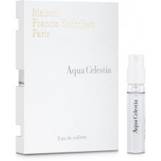 Maison Francis Kurkdjian Aqua Celestia