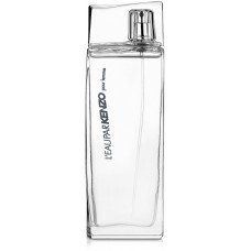 Kenzo L'Eau Kenzo Pour Femme