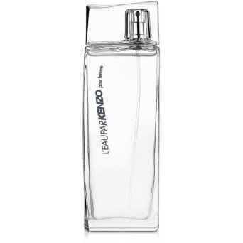 Kenzo L'Eau Kenzo Pour Femme