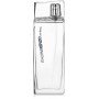 Kenzo L'Eau Kenzo Pour Femme
