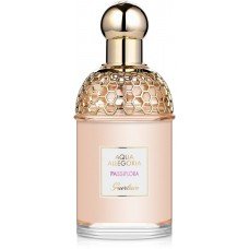 Guerlain Aqua Allegoria Passiflora
