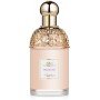 Guerlain Aqua Allegoria Passiflora